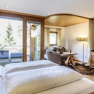 Superior Appartement met Twee Slaapkamers
